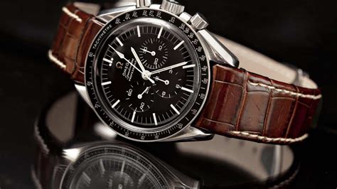 omega watches quality|omega watch ranking.